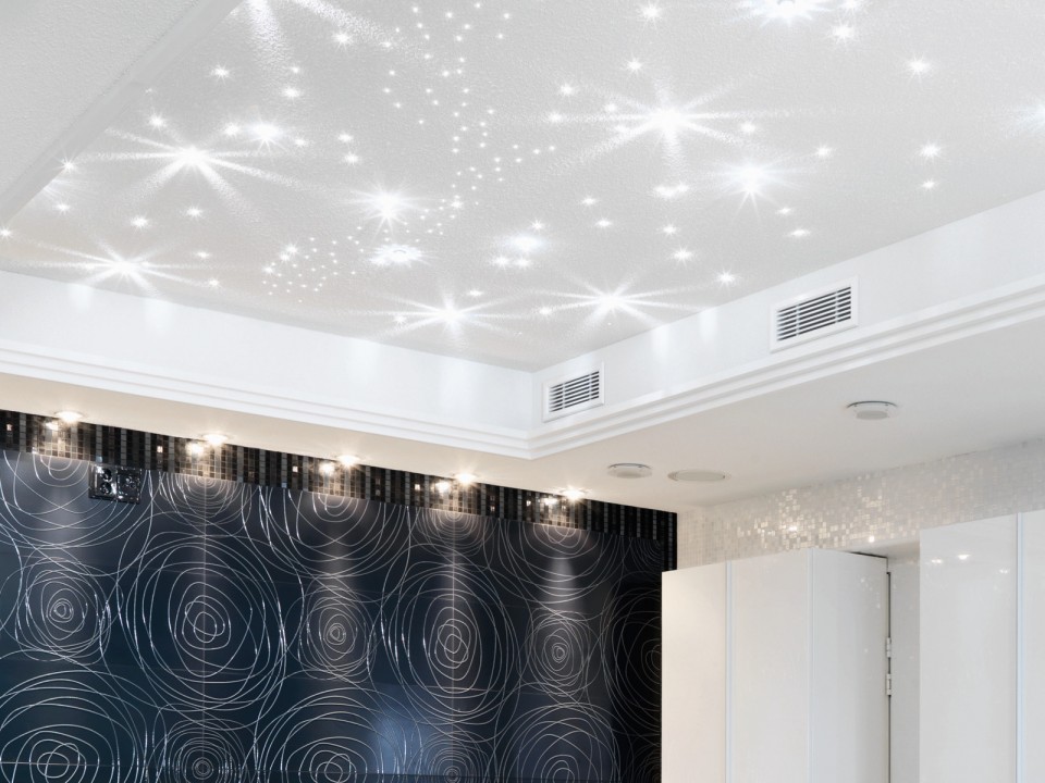 Заказать с кристаллами «swarovski» в г. Заринск